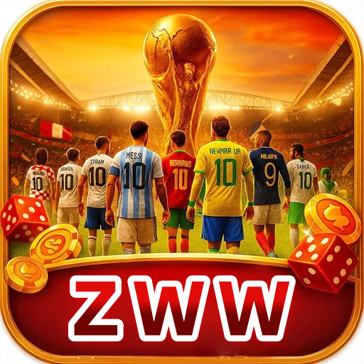 ZWW: Seu Cassino Online Premiável e Seguro